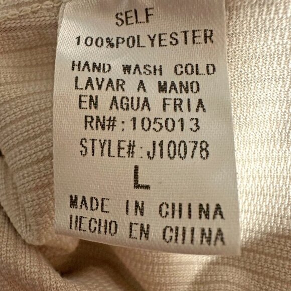 Savanna Jane Aztec Rhinestone Jacket - Picture 10 of 12